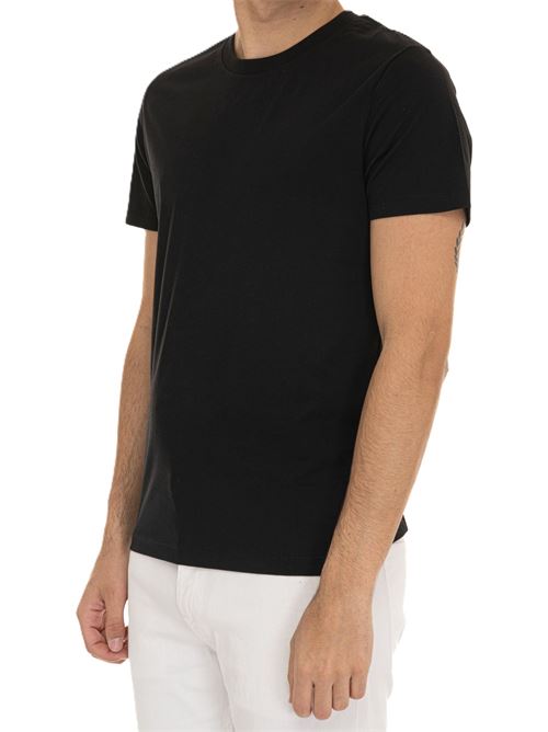  PEUTEREY | PEU5479 99011969/NER